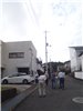 図21